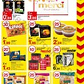 Extra e-Leclerc 1 a 31 agosto p27.jpg